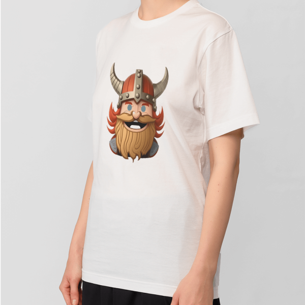 Happy Viking Design Online Sale - Image 3