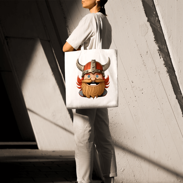 Happy Viking Design Online Sale - Image 2