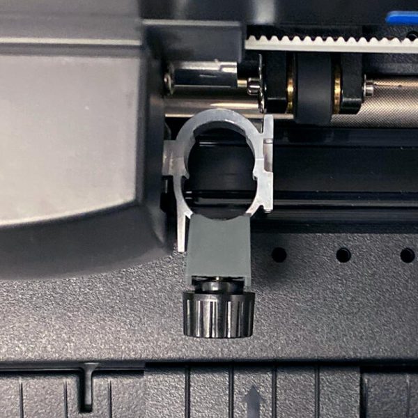Graphtec CE7000-40 15  E-Class Desktop Vinyl Cutter and Plotter Sale - Image 4