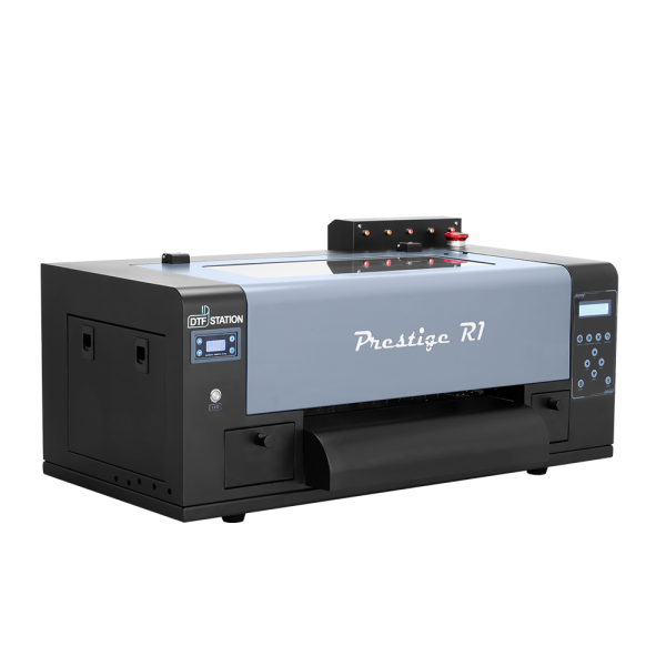 DTF Station Prestige R1 13  DTF Printer Miro Bundle Discount - Image 4