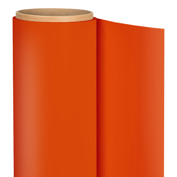 Siser EASYWEED MATTE Heat Transfer Vinyl - 15  x 50 Yards Discount - Image 2
