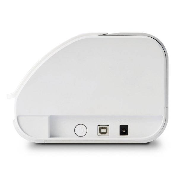 Silhouette Cameo 5 Deluxe Bundle with HPN Craft Pro Heat Press on Sale - Image 3