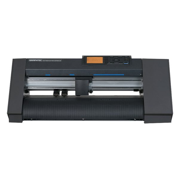 Graphtec CE7000-40 15  E-Class Desktop Vinyl Cutter and Plotter Sale
