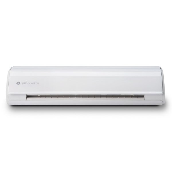 Silhouette Cameo 5 Deluxe Bundle with HPN Craft Pro Heat Press on Sale - Image 2
