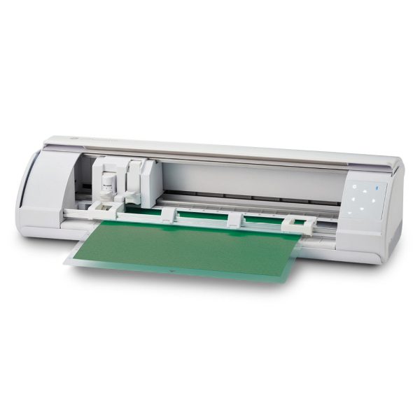 Silhouette Cameo 5 Deluxe Bundle with HPN Craft Pro Heat Press on Sale - Image 5