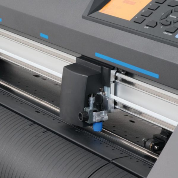 Graphtec CE7000-40 15  E-Class Desktop Vinyl Cutter and Plotter Sale - Image 2
